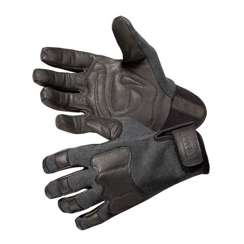 2 gloves Kevlar tactical Gloves Shop X Targets
